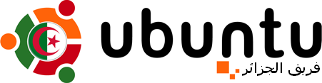 ubuntu-dz-site.png