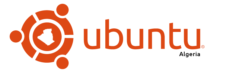 ubuntu-dz-2.png