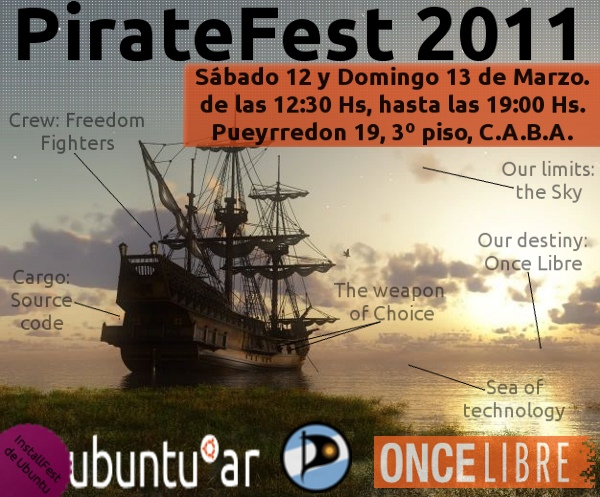piratefest.jpg