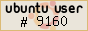 ubuntu-user-aq.png