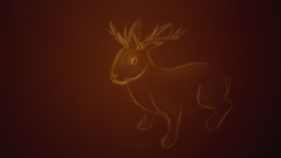 attachment:jackalope_sketch_brown_refined.png