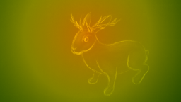 attachment:jackalope_sketch_cocktail_refined.png