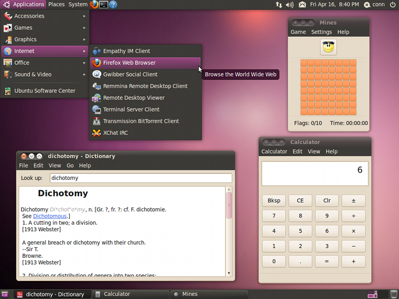 Dichotomy-Desktop_thumb.png
