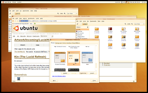 attachment:KinLucid-Desktop-01.png