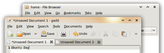 screenshot-ubuntu-day-v5.png