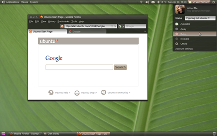 attachment:Desktop - User Menu - Firefox - Palm.png