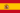 https://wiki.ubuntu.com/AsturianTeam/es