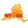 newyorkgraphic.png
