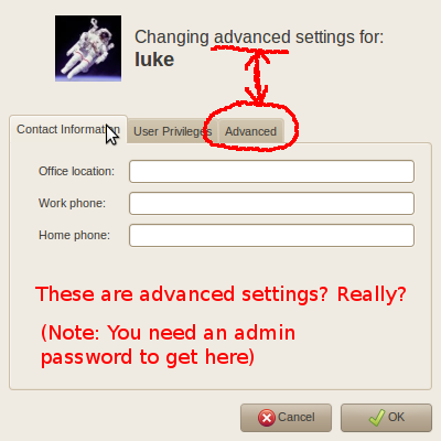 advanced_settings_dialog.png