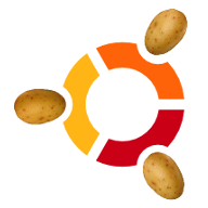 belarus-team-logo.png