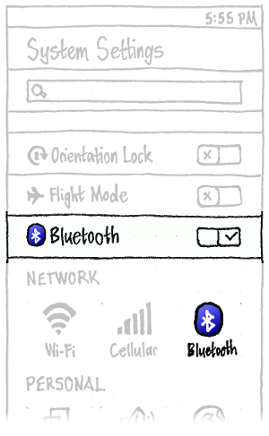 bluetooth-access.phone.png