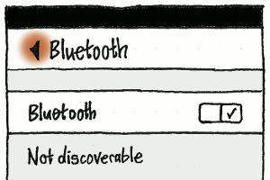 bluetooth-on-undiscoverable-exit.phone.png