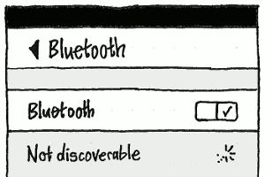 bluetooth-on-undiscoverable.phone.png