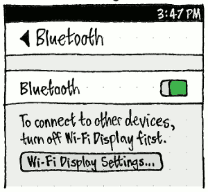 bluetooth-on-wi-fi-display.phone.png