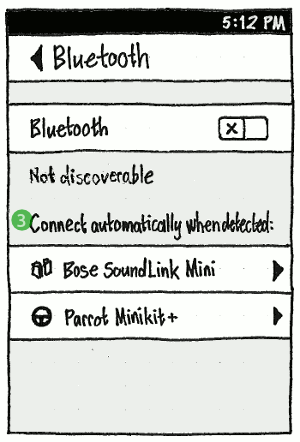bluetooth-settings-off.phone.annotated.png