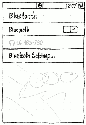 phone-bluetooth-menu.png
