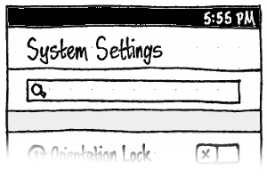 system-settings-top.phone.png