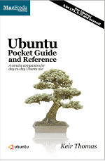 UbuntuPocketGuide.png
