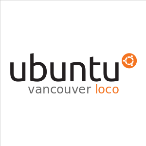 ubuntu_vancouver_brandmark_interim_300p.png