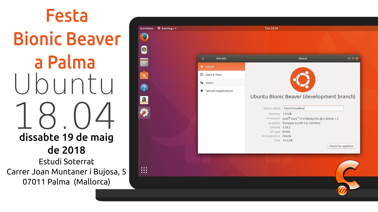 festa ubuntu18.04palma.png