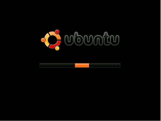 InstalacioUbuntu1.png