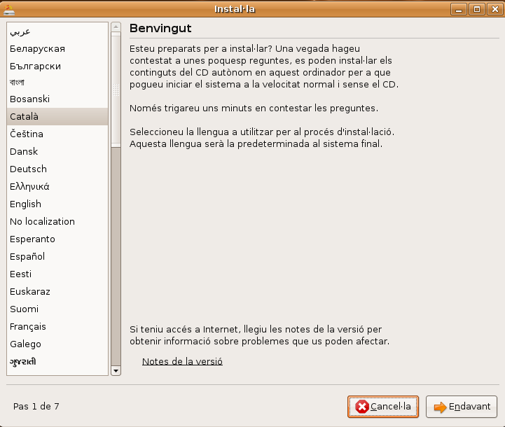 instalacioUbuntu3.png