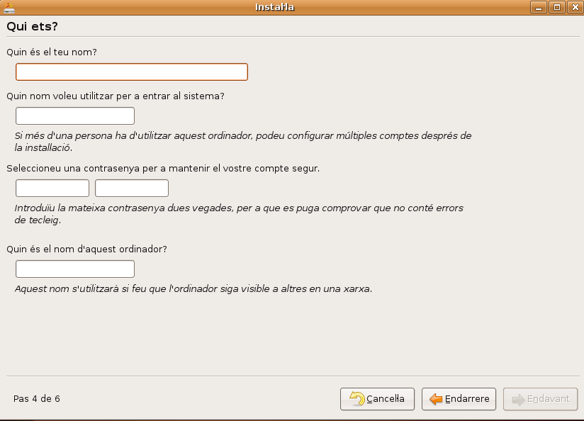instalacioUbuntu5.png