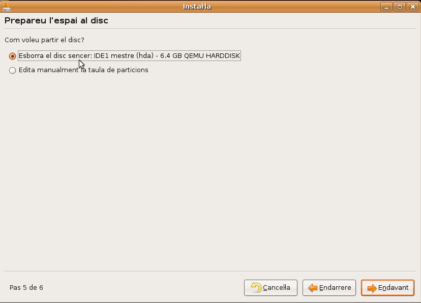 instalacioUbuntu6.png