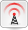 ChileanTeam/GrupoArte/Iconos/30px/red-wireless.png