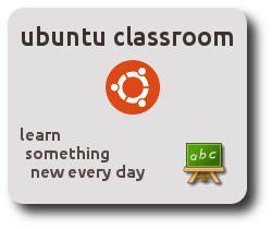 ubuntu_classroom_logo.png