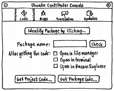 panel-code.png