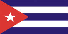 CubaFlag.png