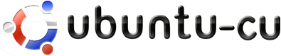 Ubuntu-cu.png