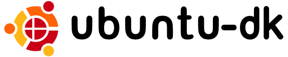 ubuntu-dk-logo-large.png