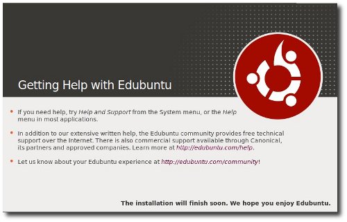 edubuntu-slideshow12.jpg
