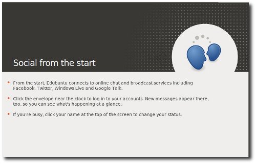edubuntu-slideshow6.jpg