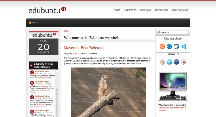 edubuntu-website-maverick.jpg