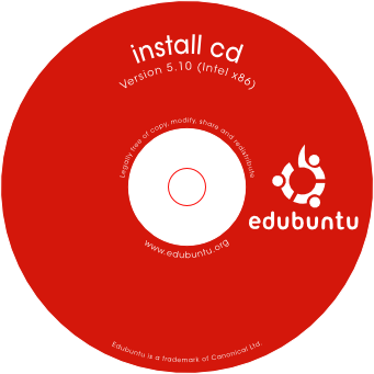edubuntu_CdCoverV2.png