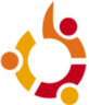 edubuntu-logo.png