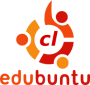 edubuntu_chile_logo_LP.png