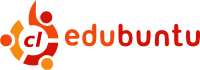 edubuntu_chile_logo_s.png