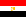 EgyptTeam/ar-eg.png