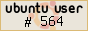 ubuntu-user.png