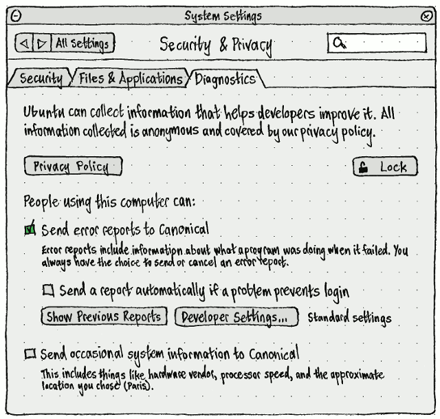 settings-privacy-diagnostics.png