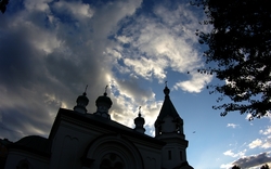 Hakodate-Orthodox-Church-3.jpg