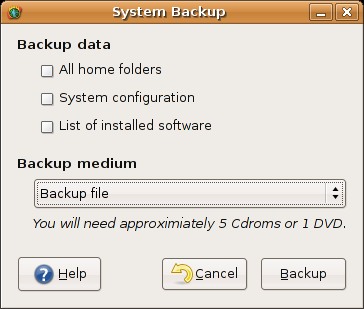 backup-system.png