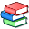 IconsPage/32pixel/32books.png
