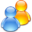 IconsPage/32pixel/32crystalpeople.png