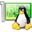 IconsPage/32pixel/32linuxhw.png