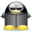 IconsPage/32pixel/32neotux.png